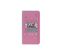 Power Bank MRPWB031 4000 mAh Rose