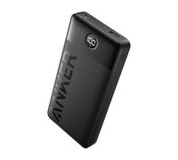 Anker PowerCore Essential 20000 20000 mAh Noir