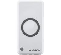 VARTA Wireless Power Bank