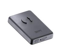 Power Bank Smartphone Sans Fil SPC+ SPC68 SP CONNECT Téléphone