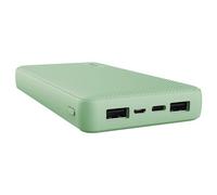 Power Bank Trust PRIMO Vert