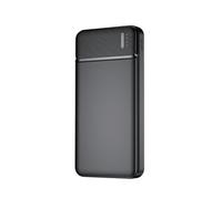 Power Bank USB Maxlife 10000mAH