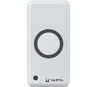 Varta Batterie externe sans fil 20 000 mAh