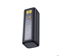 Xiaomi 212W HyperCharge Power Bank 25000mAh Noir 25000mAh - POWER BANK