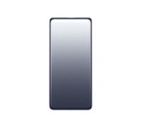 Power Bank - XIAOMI - Ultra Slim - 5000mAh - 20W - USB Type-C - Gris