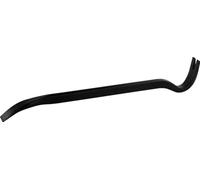 Pince à décoffrer Power Bar 600 mm section 30x20 mm Mob 7187600010