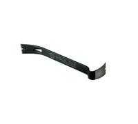 Peddinghaus Fer à ongles Biber-Bar 113010015 extra-plat 380 mm