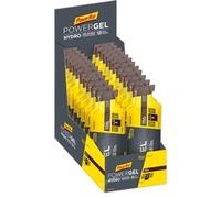 POWER BAR ProteinPlus 52% Cola - Boîte de 24 x 67g