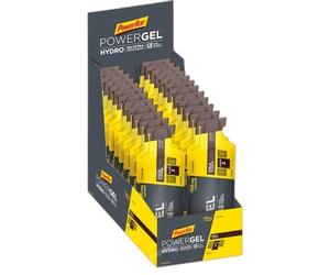 POWER BAR ProteinPlus 52% Cola - Boîte de 24 x 67g