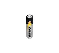 Power - Batterie 6 x type AA - Alcaline