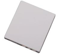 Power Batterie Li-Ion Type DB L20 (non original) pour Sanyo DSC-J4 IDC 1000Z Xacti C1 Xacti J4 EX Xacti C1 Xacti VPC-HD1000 DMX DMX Xacti C4 Xacti DSC-W40 C5 Xacti E6 Xacti DSC-W40 J4 VPC-C1 VPC C4 VPC-C5 VPC CA6 Active de CA8 VPC VPC-CG9 VPC S70 VPC-E6 VPC J4