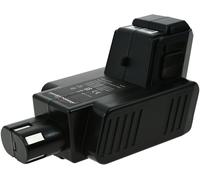 Power Batterie pour outil Hilti type BP72