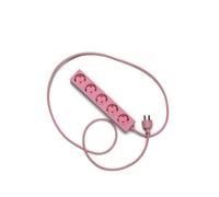 Power Beam Multiprise 500 cm Bubble Gum