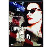 Power & Beauty [Import USA Zone 1]