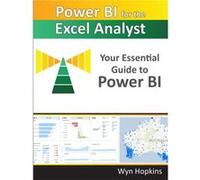 Power BI for the Excel Analyst by Wyn Hopkins Wyn Hopkins (Auteur)