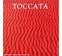 Power Biggs, E. - Toccata - Oeuvres pour orgue