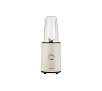 Power Blender 900 W - Blanc