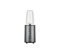 Power Blender 900 W - Gris