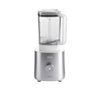 Zwilling – Blender Power Enfinigy – Argent