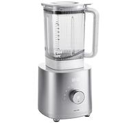 Power Blender, AC Motor | Argent | EU
