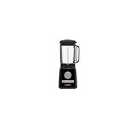 POWER BLENDER BLACK