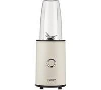 Bol mixeur blender - HUROM - Power Blender - 900 W - Blanc - 6 lames