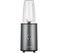 Power Blender Hurom 900 W - Gris Gris G