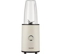 Hurom Bol mixeur Power Blender 900 W 6 lames Blanc