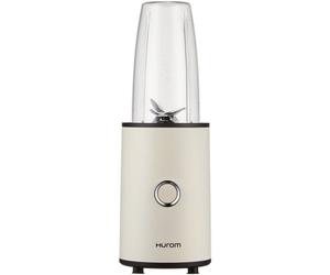 Power Blender Hurom 900W - Blanc crème