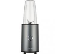 Hurom Mixeur bol Power Blender 900 W 1,2 L Gris