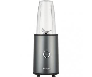 Power Blender Hurom 900W - Gris Titane