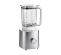 Zwilling Blender Power Pro Enfinigy Argent