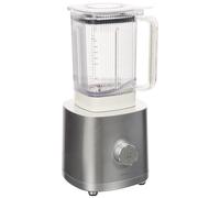Blender Power Pro Enfinigy Argent Argent G