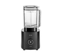 Zwilling Blender Power Pro Enfinigy Noir G