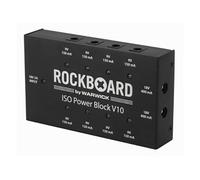 Rockboard Rockboard ISO Power Block V10