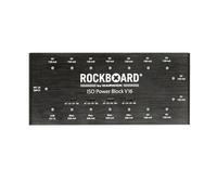 Rockboard Rockboard ISO Power Block V16