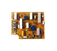 Power Board APS-395B 14763321 1-474-633-23 for Sony KD-55XG8096