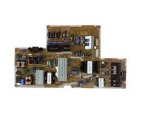 Power Board for BN44-00635A BN44-00635B UN46F8000 L46U2P_DSM