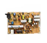 Power Board UA60EH6000R BN44-00500A PD60AV1-CSM Carte d'alimentation 60"