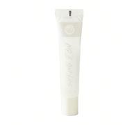 Power Bouquet Gloss à LèVres-See It Through Rouge Marque De Beauté CosméTique Maquillage Pour Femmes Et Filles Des lèvres de niveau supérieur grâce à un tube ? Pour de vrai. Ce gloss ultra-brillant et