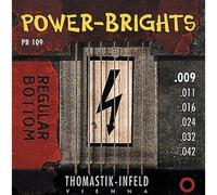 POWER BRIGHTS SERIES JEU PB111