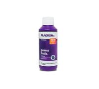 Power Buds 100ml - Plagron