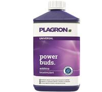 Power Buds 1L - Plagron