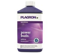 Plagron – Power Buds – 250 ml