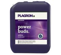Power Buds 5L - Plagron
