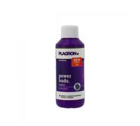 Power Buds - Stimulant de floraison - 100ml - PLAGRON