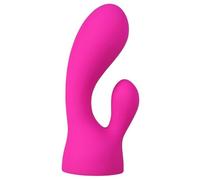 Power Bullet Palm Bliss Accessoire Rose