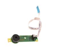 Power Button Câble Flex pour Sony PS4 Slim TSW-003