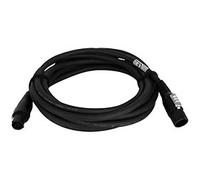 Power Cable powerCON TRUE1 M/F 3 x 2,5 mm² 3 m