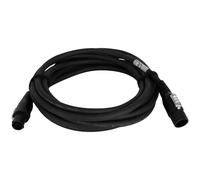 Power Cable powerCON TRUE1 M/F 3 x 2,5 mm² 3 m Dap